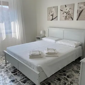 Appartamento Casa Gelindo - Large And Fine With Two Bathrooms, Sestri Levante