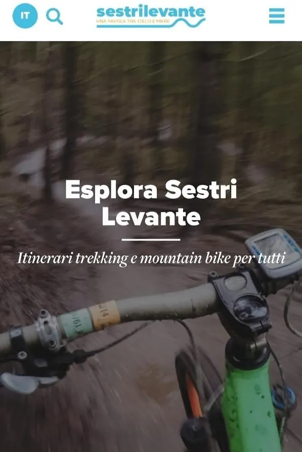Appartamento Giangiori Sestri Levante 0*,  Italië